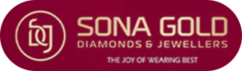 sonagold-logo
