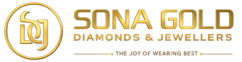 Sonagold
