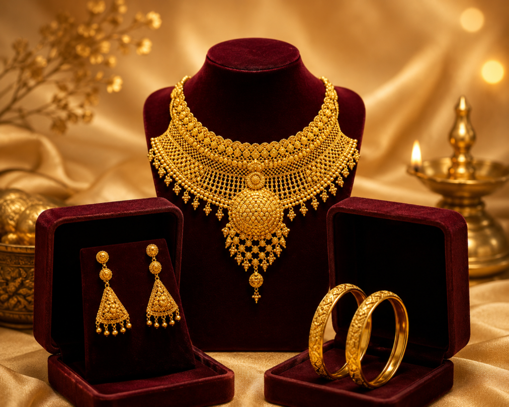 easygold